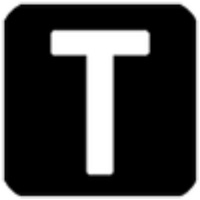 Turner Bianca PLC