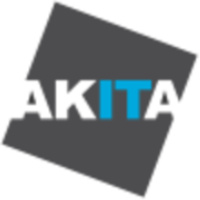 Akita