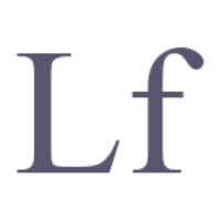 Lightfoots LLP Solicitors logo
