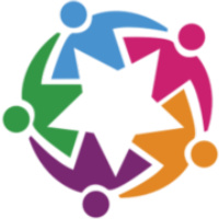 The Arthur Terry Learning Partnership (ATLP) logo