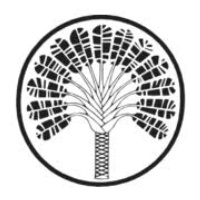 Botanic Gardens Conservation International