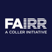 Fairr Initiative