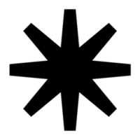Flourish logo