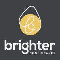 Brighter Consultancy Limited
