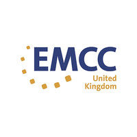 EMCC UK logo