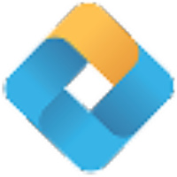 CONSTOR SOLUTIONS LIMITED