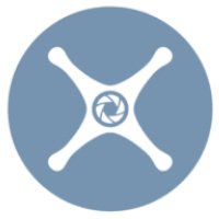 Skyports Drone Services