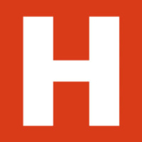 HotPoint logo