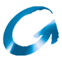 GES Group (Grants Electrical Services Ltd.)