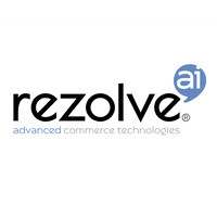 Rezolve Limited logo