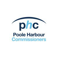 Poole Harbour Commissioners logo