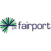 Fairport Engineering Limited