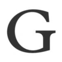 Granta Publications