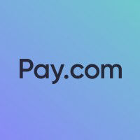 Pay.Com