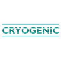 Cryogenic Limited logo