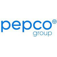 Pepco Group