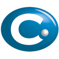 Charpak Limited