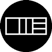 ONE.io