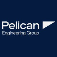 Pelican Engineering Company (Sales) Limited
