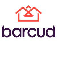 Barcud
