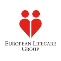 European LifeCare Group