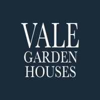 Vale Garden Houses Ltd