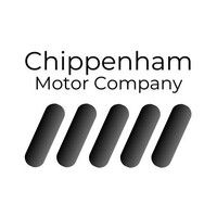 Chippenham Motor Company