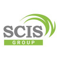 South Coast Insulation Services Ltd