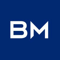 Brooks Financial (Formerly Lucas Fettes Financial Planning)