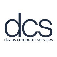Deans Computer Services Ltd