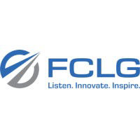 FCLG