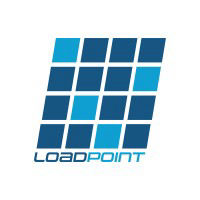 LOADPOINT LIMITED