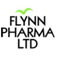 Flynn Pharma