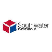 Southwater Event Group