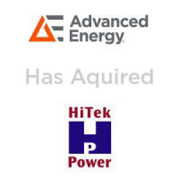 Hitek Power
