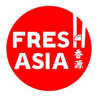 FRESHASIA FOODS LTD
