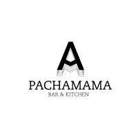 Pachamama Group