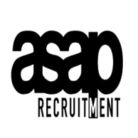 ASAP Recruitment