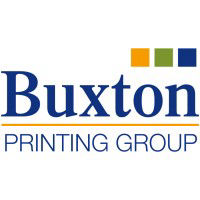 Buxton Press Limited