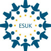 Europa School UK logo