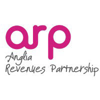 Anglia Revenues Partnership