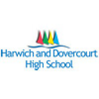 Harwich And Dovercourt High School