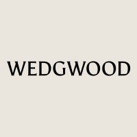 Wedgwood