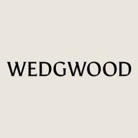 Wedgwood