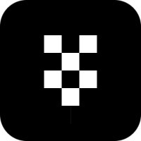 TechTree