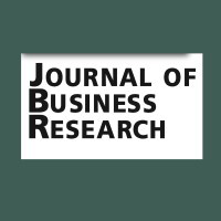 Journal Of Business Research