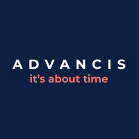 Advancis Medical