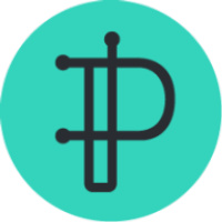 PharmEnable Therapeutics