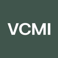 Vcmi