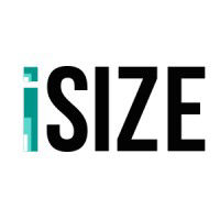 Isize Technologies